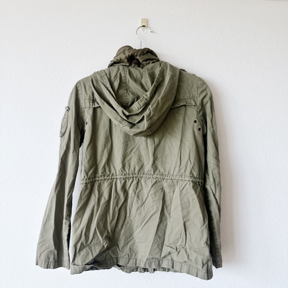 H&M Jacket - Picture 4 of 5